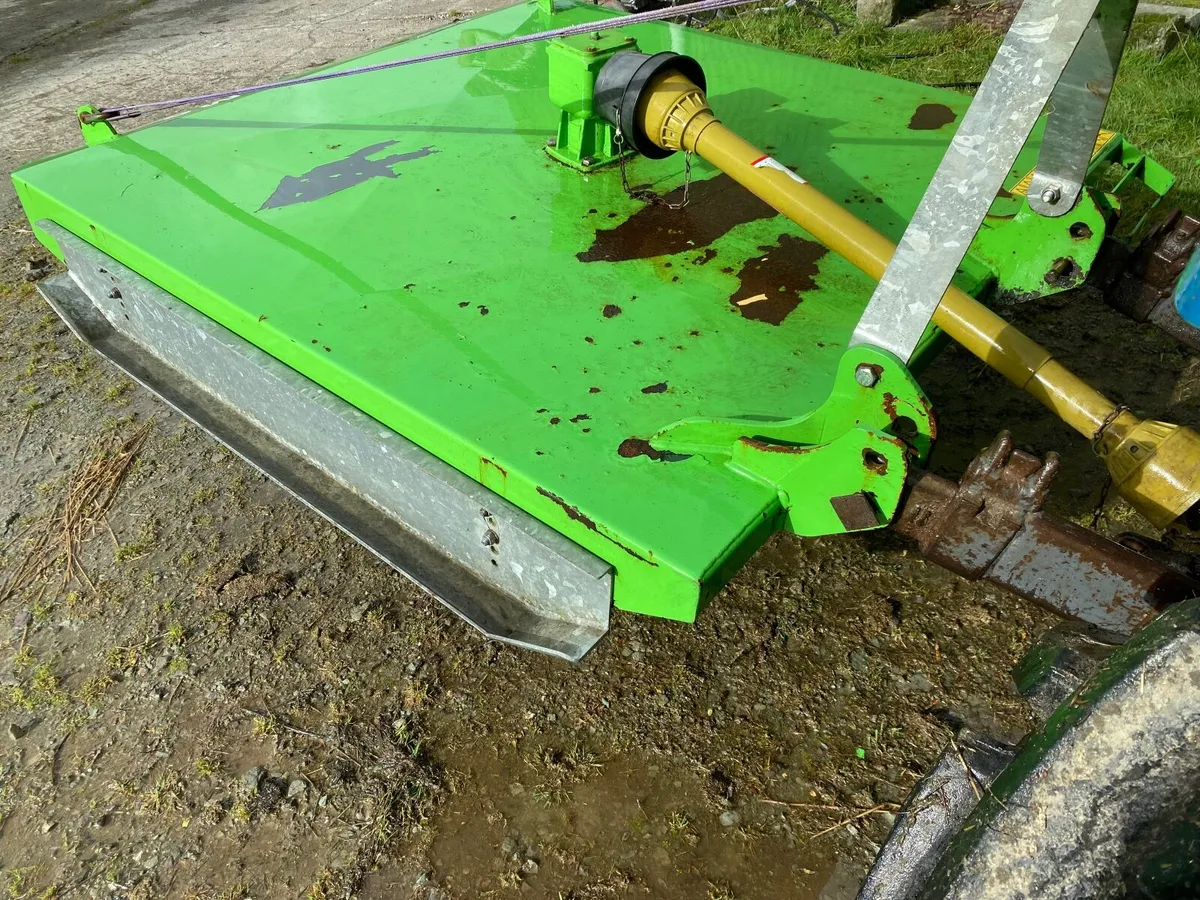 Topper - Image 4