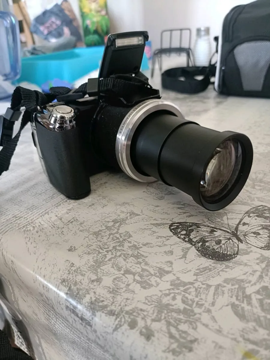 CamerA - Image 2