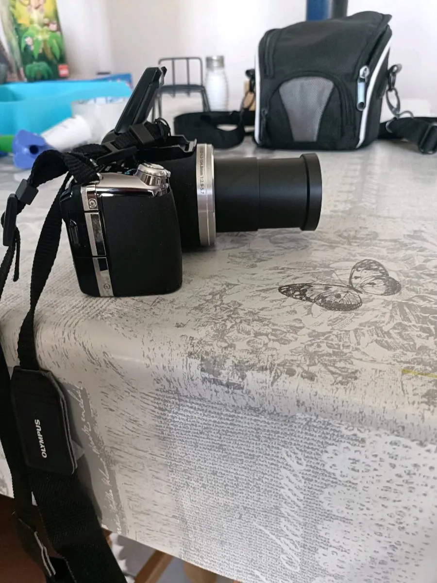 CamerA - Image 3