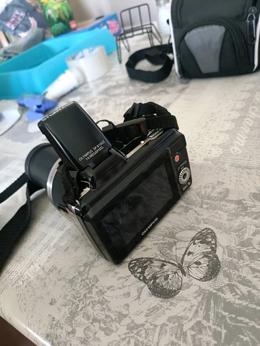 CamerA - Image 4