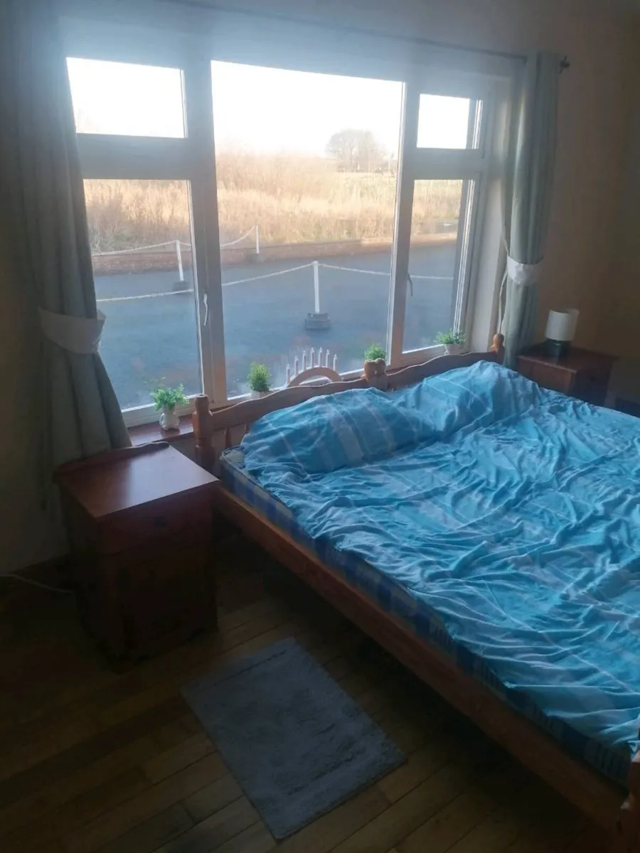 Rooms to rent - Image 2