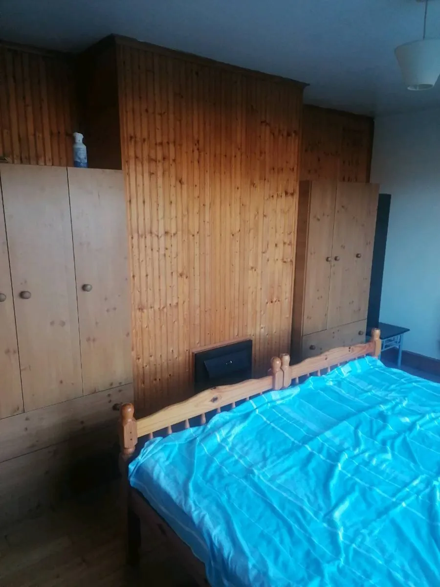 Rooms to rent - Image 4