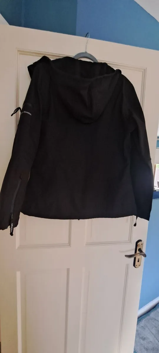 Ilse jacobsen Short Jacket - Image 2