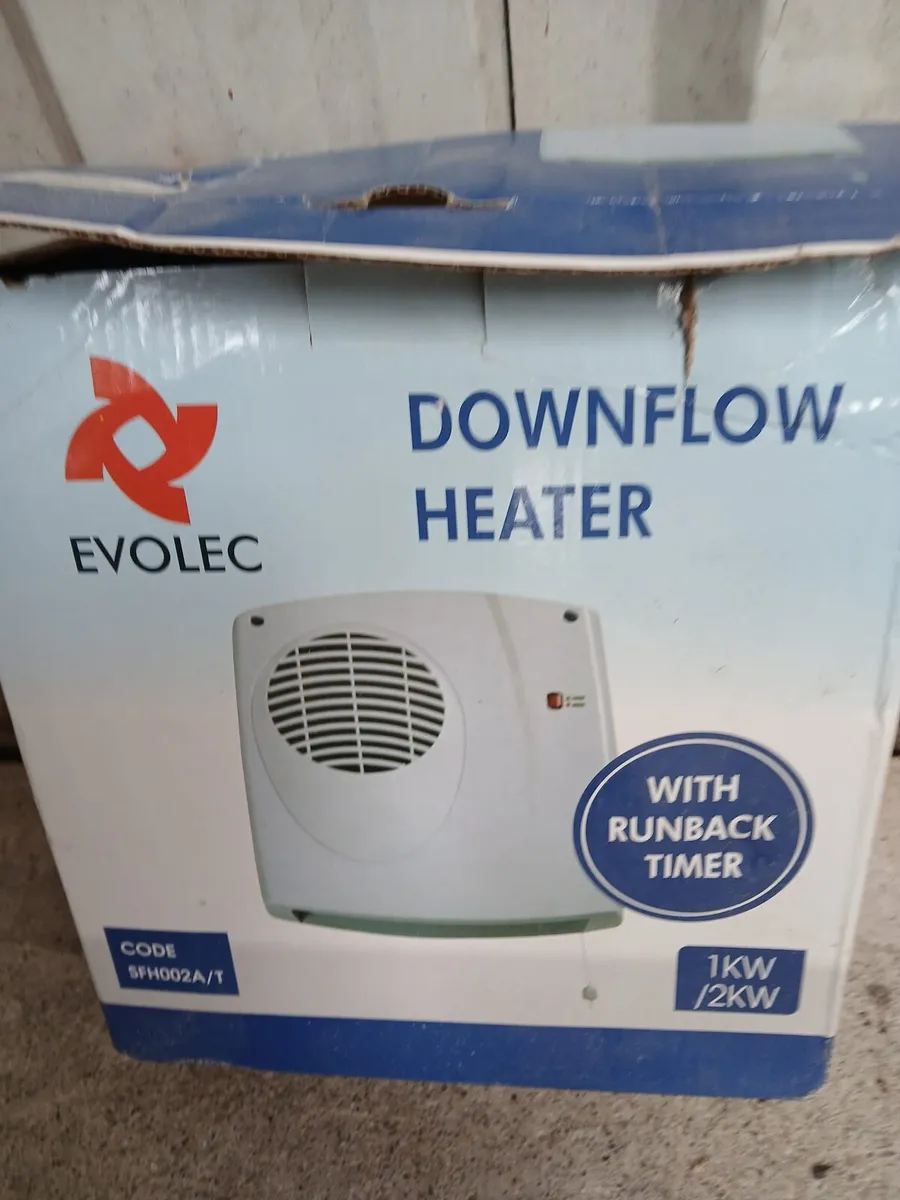 Download Heater