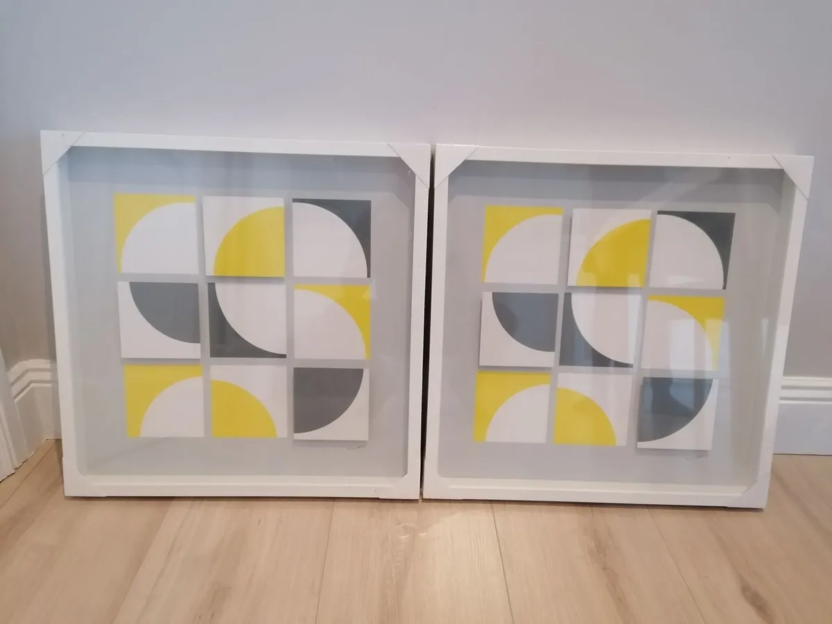Wall art for sale