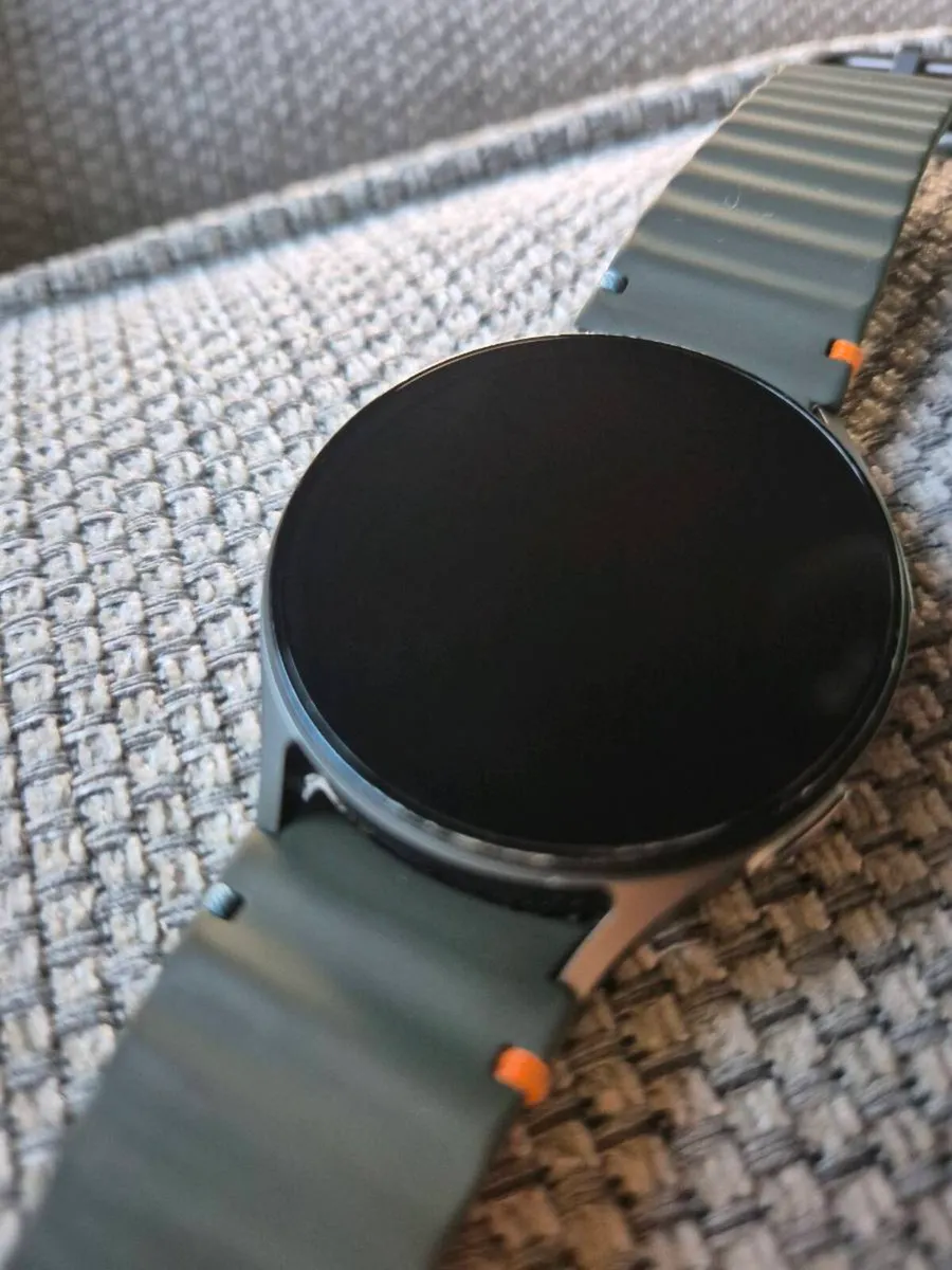 Samsung Watch 7 - Image 3