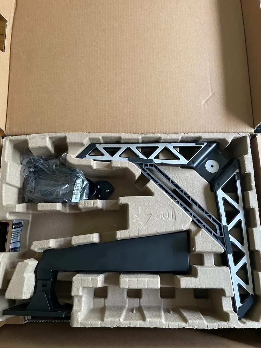 Gaming monitor - Image 4