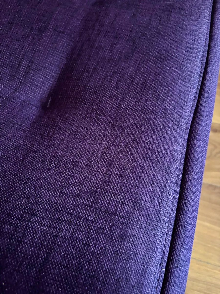 Sofa Bed - Image 3