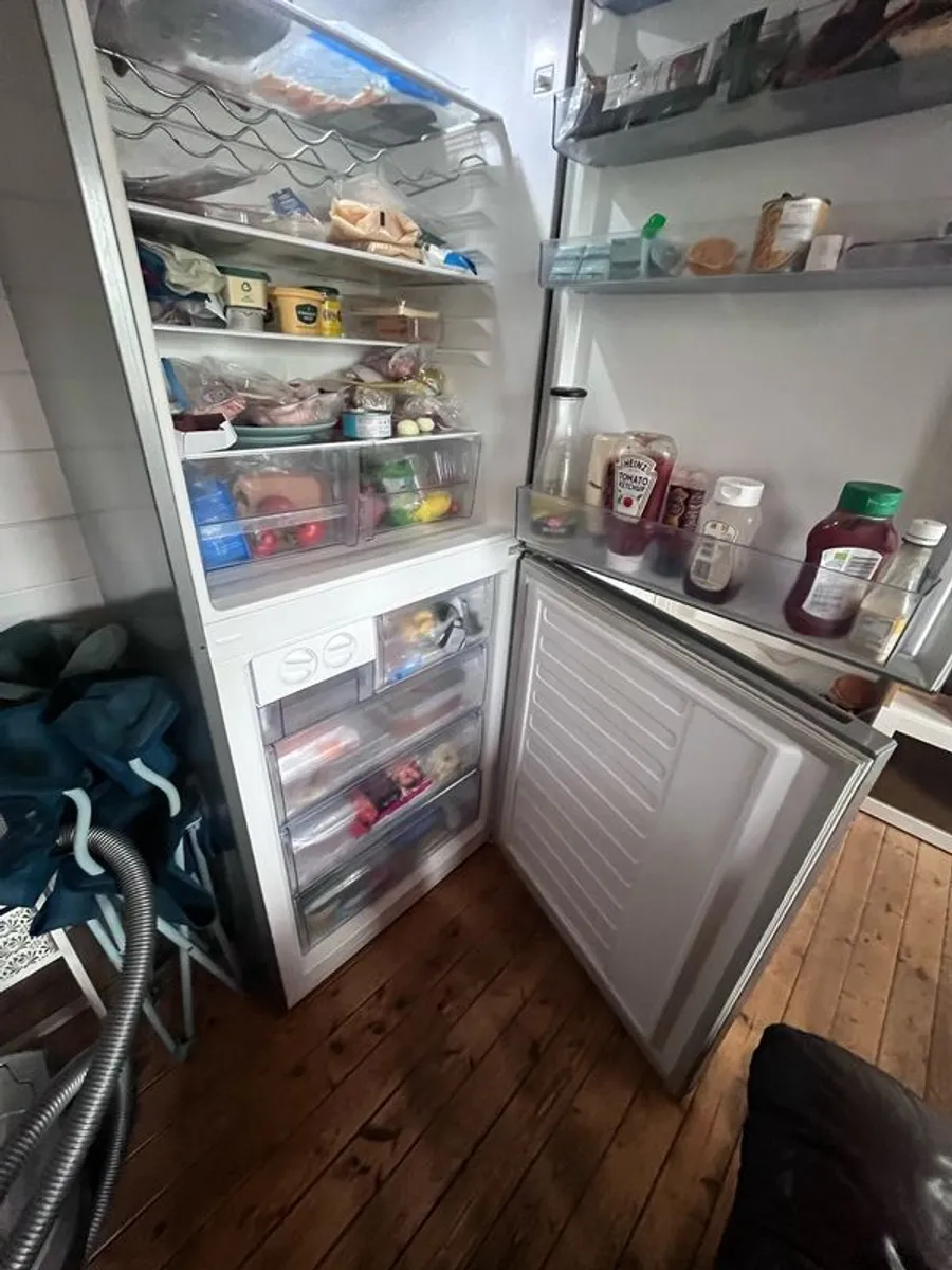 Fridge - Image 4