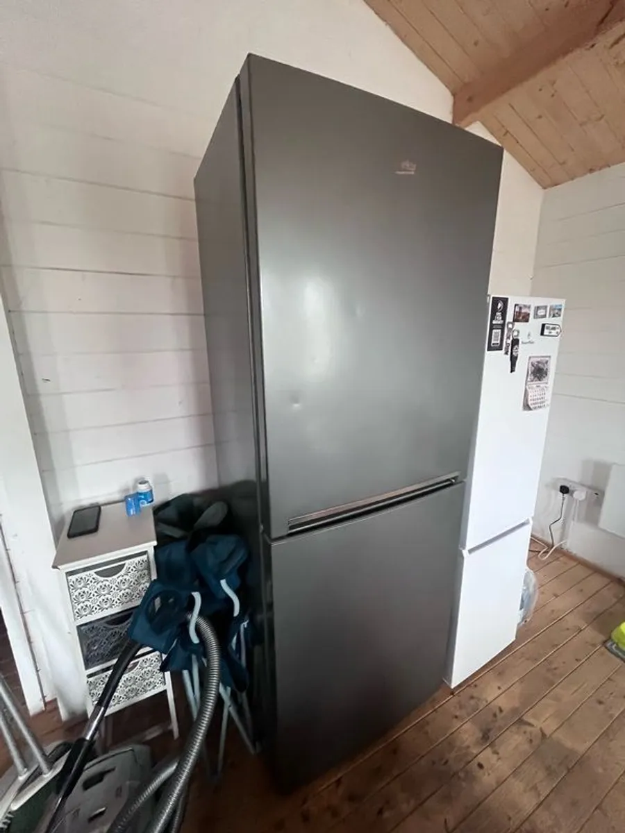 Fridge - Image 1