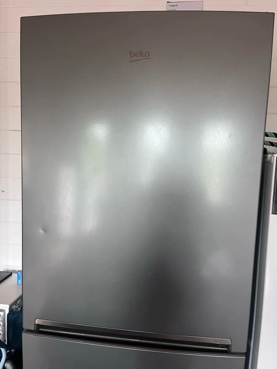 Fridge - Image 2