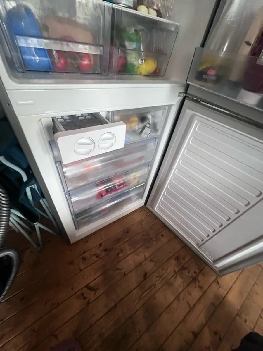 Fridge - Image 3