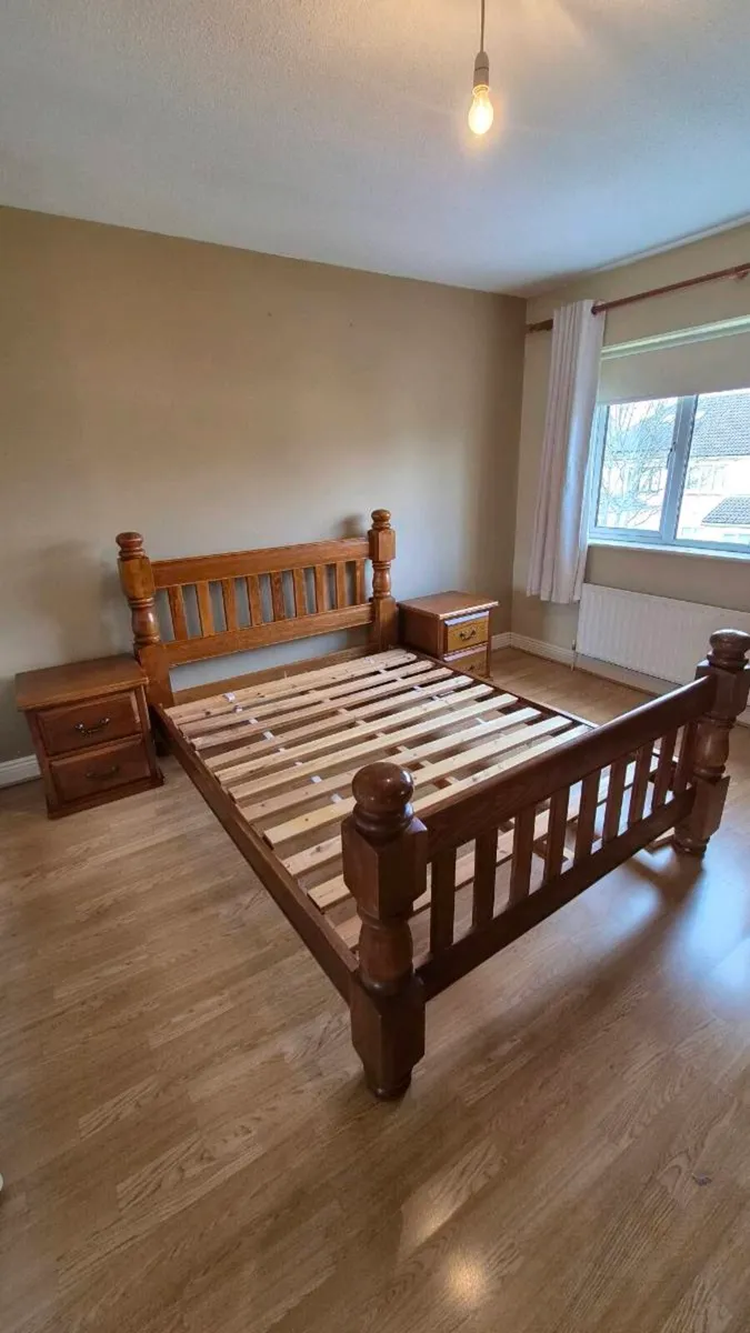 Bedroom Furniture - Image 3