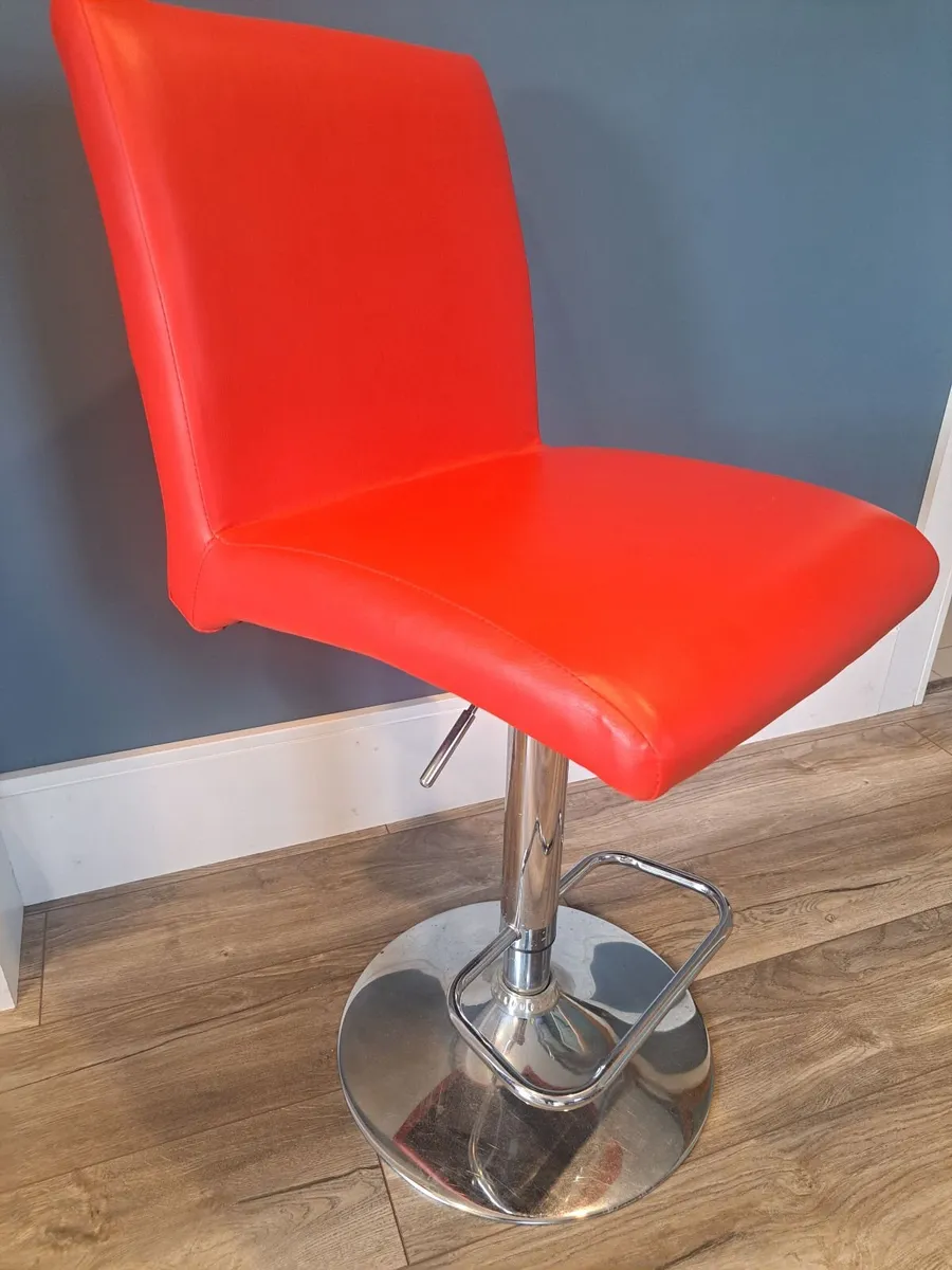 Office chair - Image 3