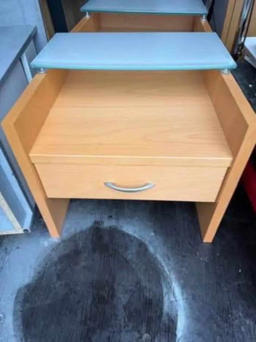 Lockers - Image 1