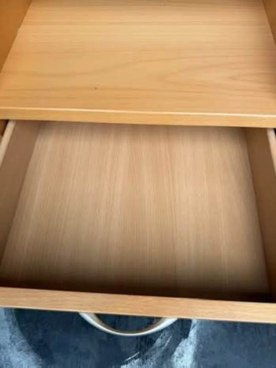 Lockers - Image 2