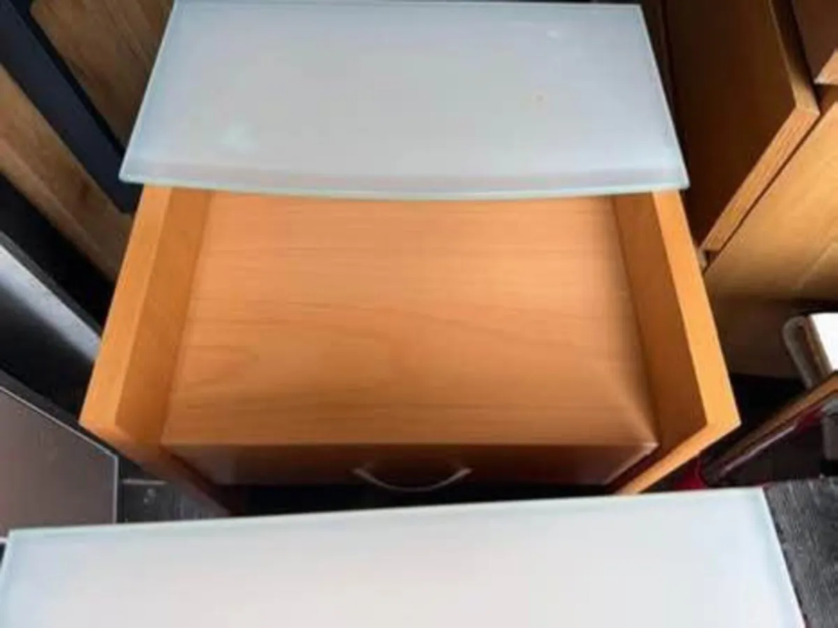 Lockers - Image 4