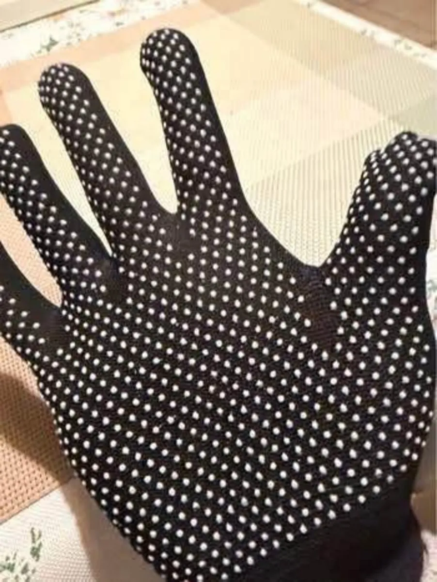 Working gloves - Image 1