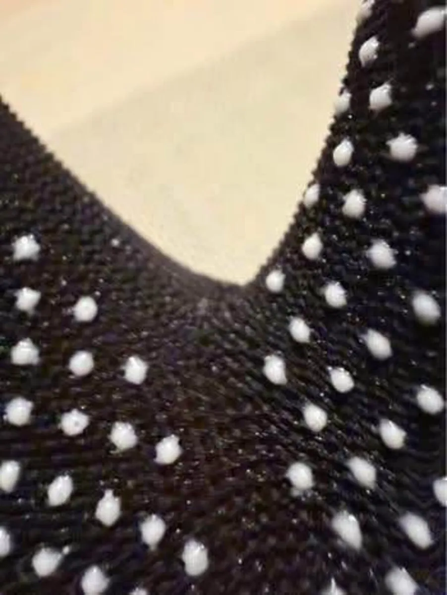 Working gloves - Image 2