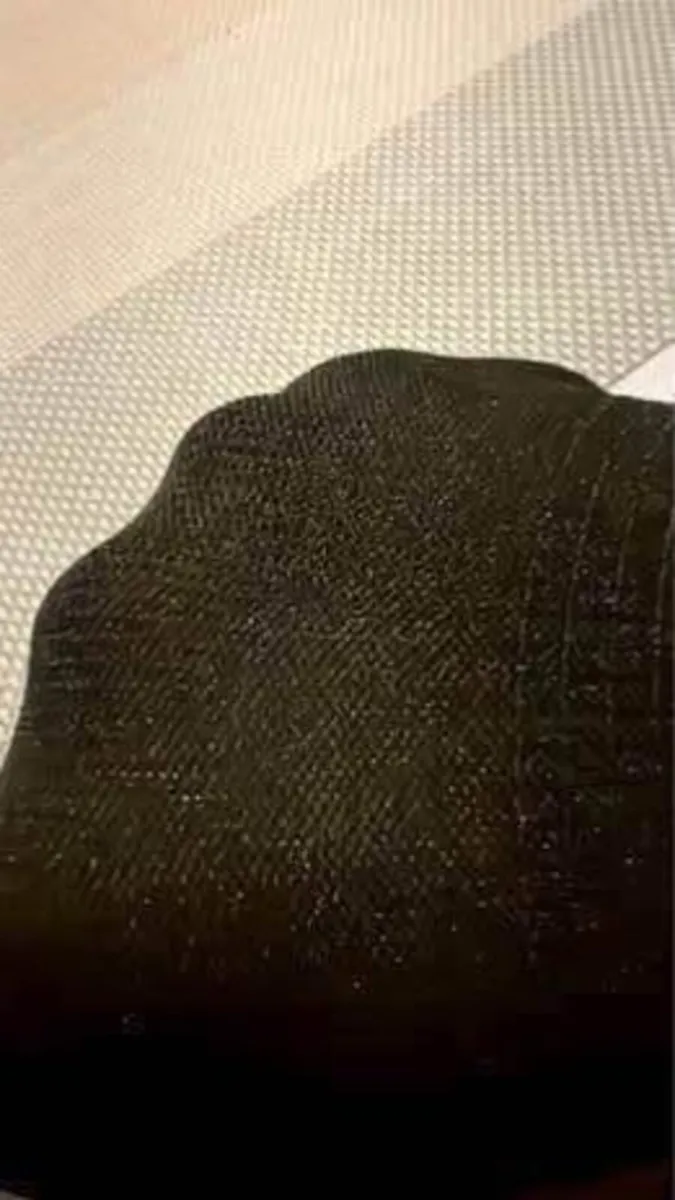 Working gloves - Image 4