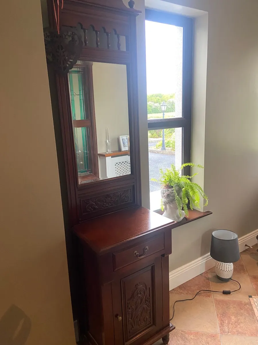 Furniture - Image 4