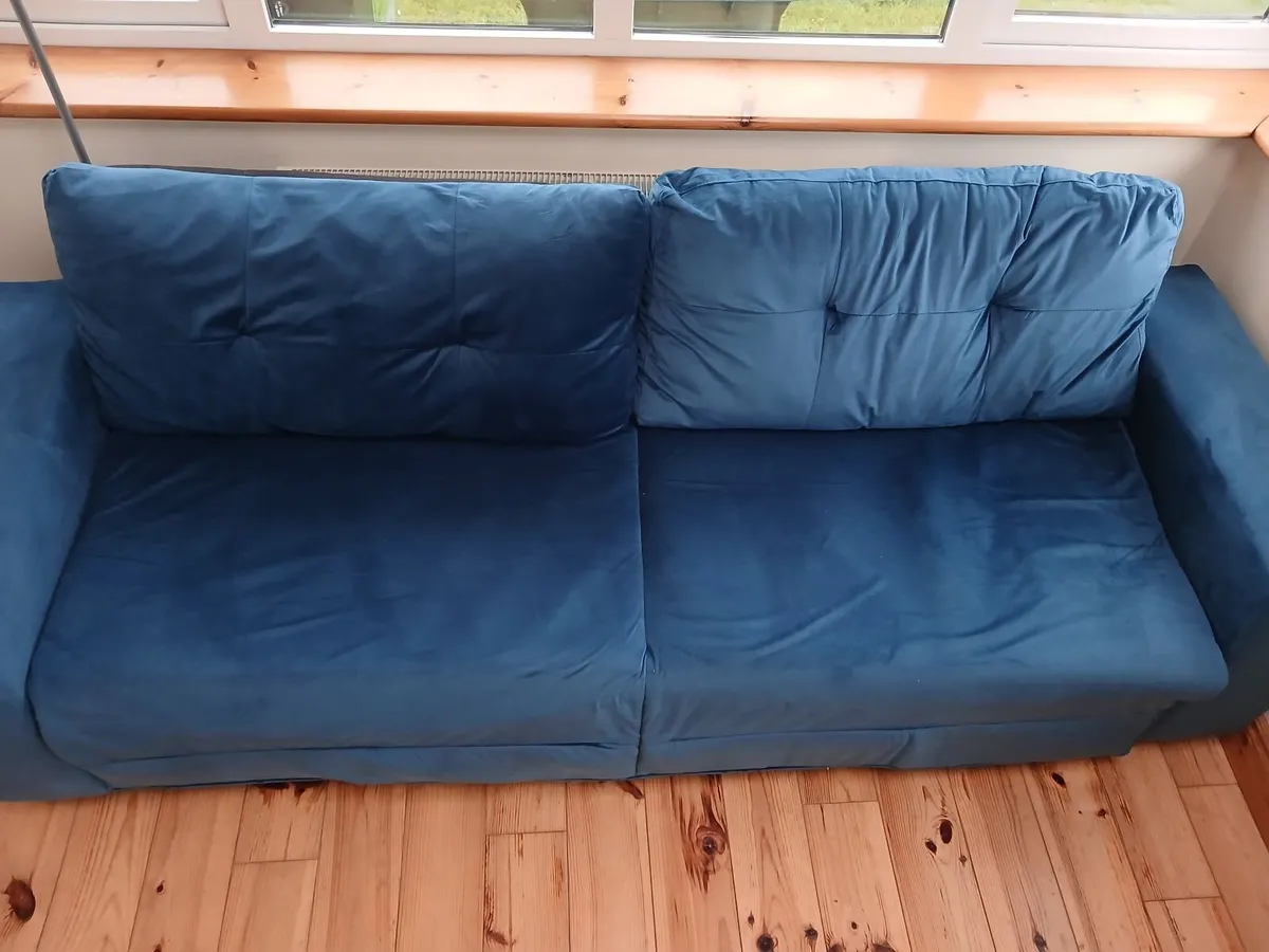 Couch _ new - Image 3