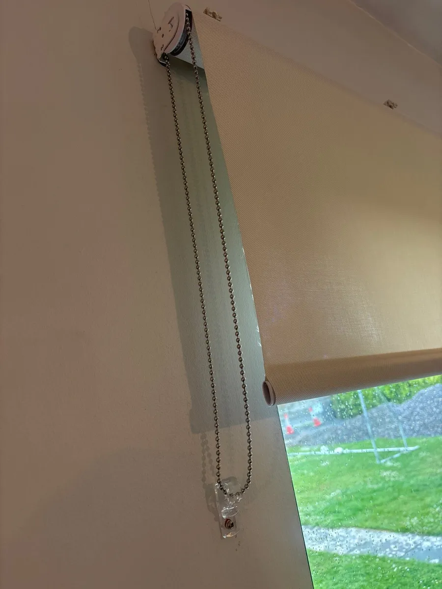Blinds - Image 2