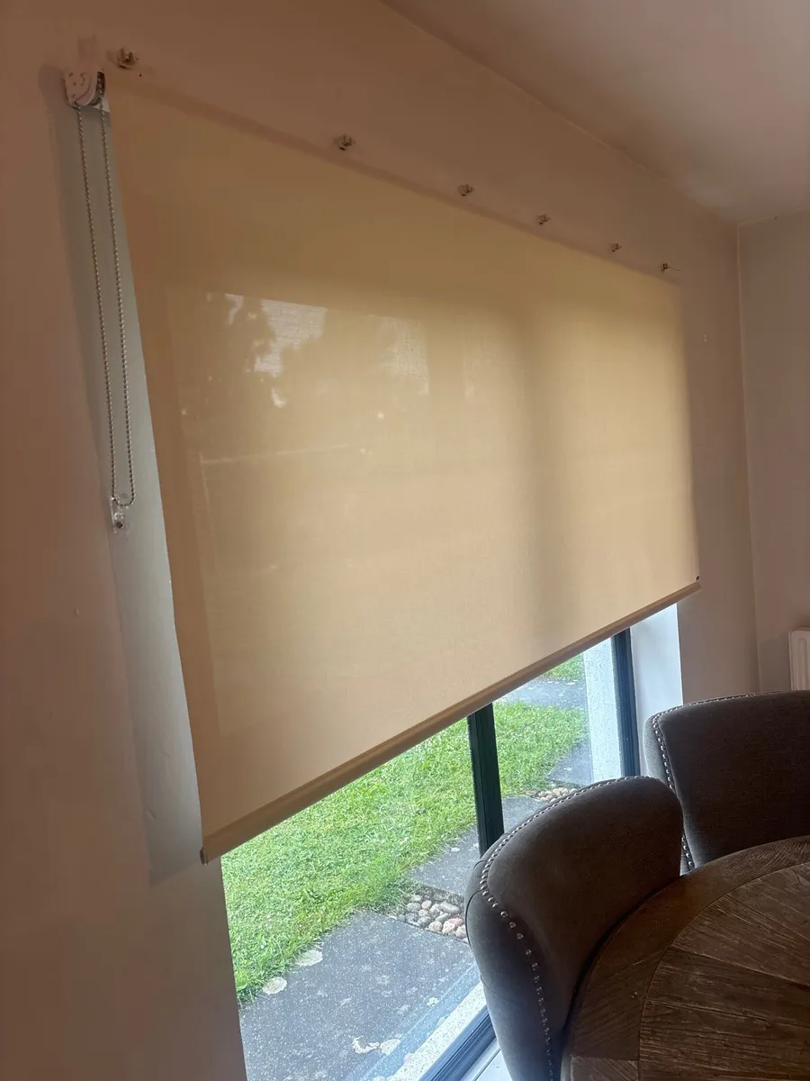 Blinds - Image 3