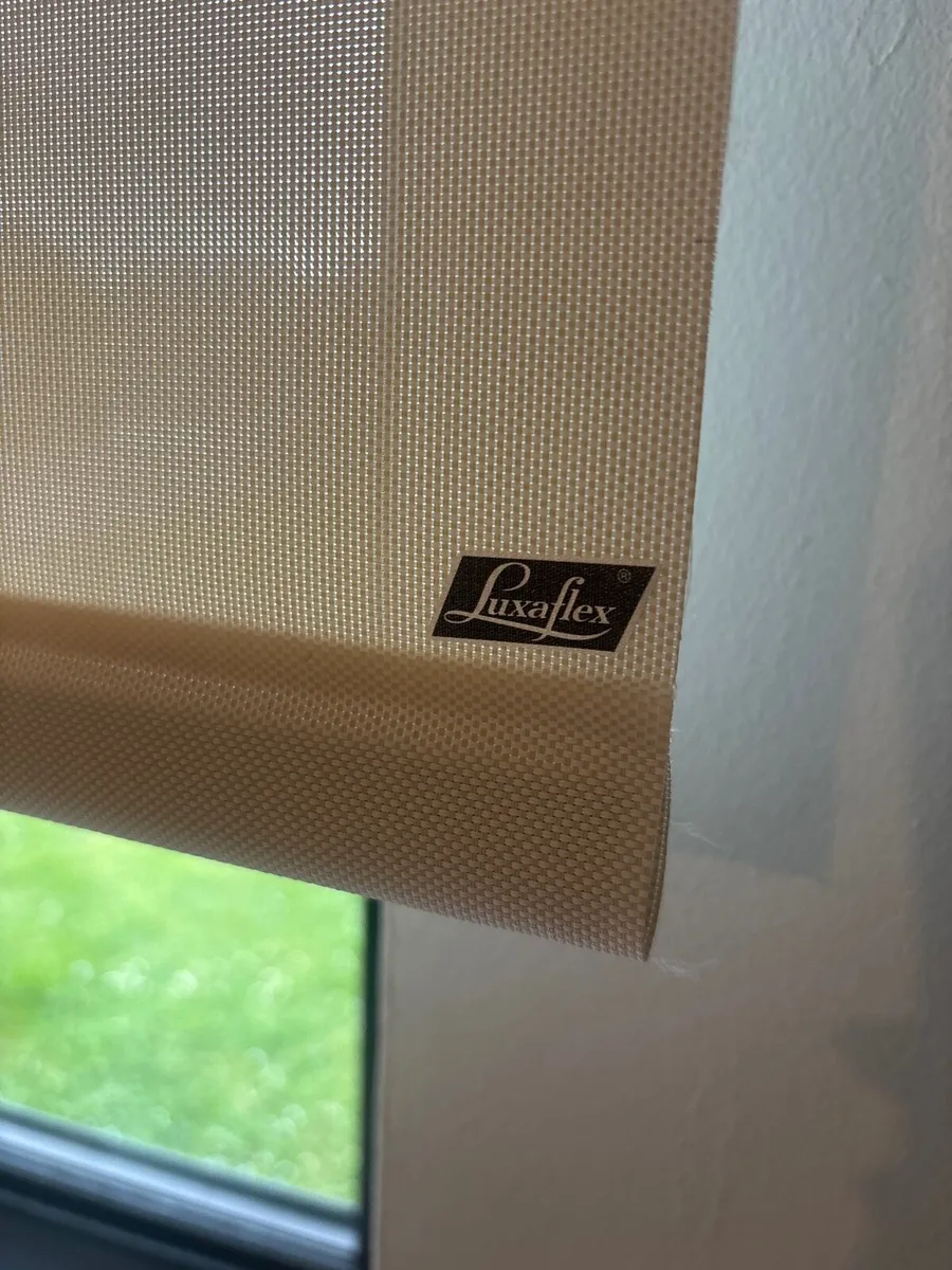Blinds - Image 4
