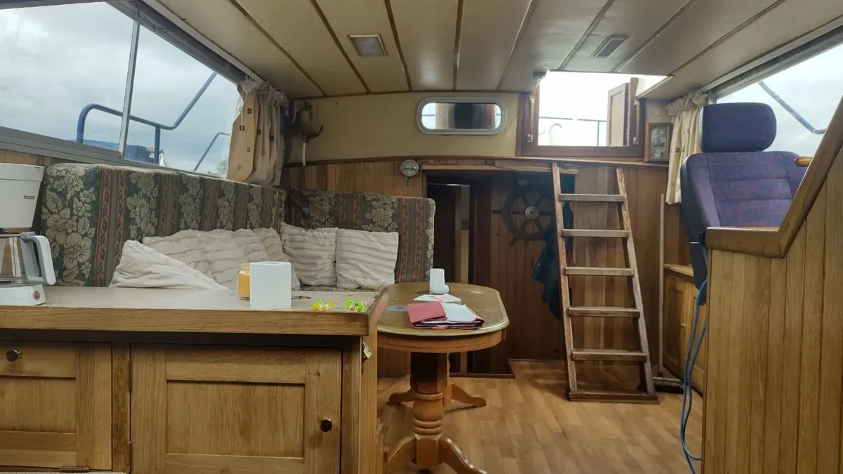 Cruiser - Image 3