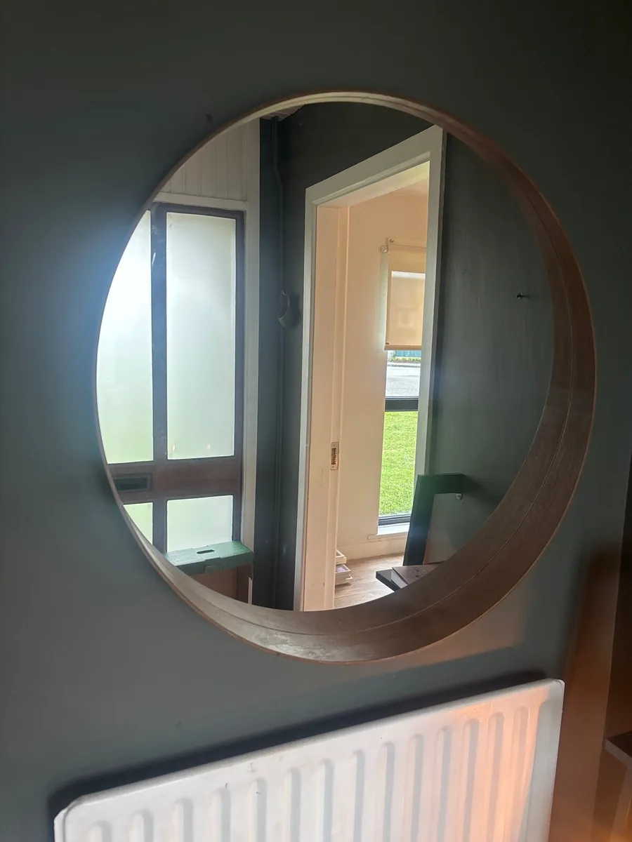 Mirror