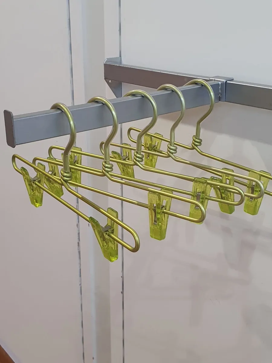 Kids Hangers - Image 2