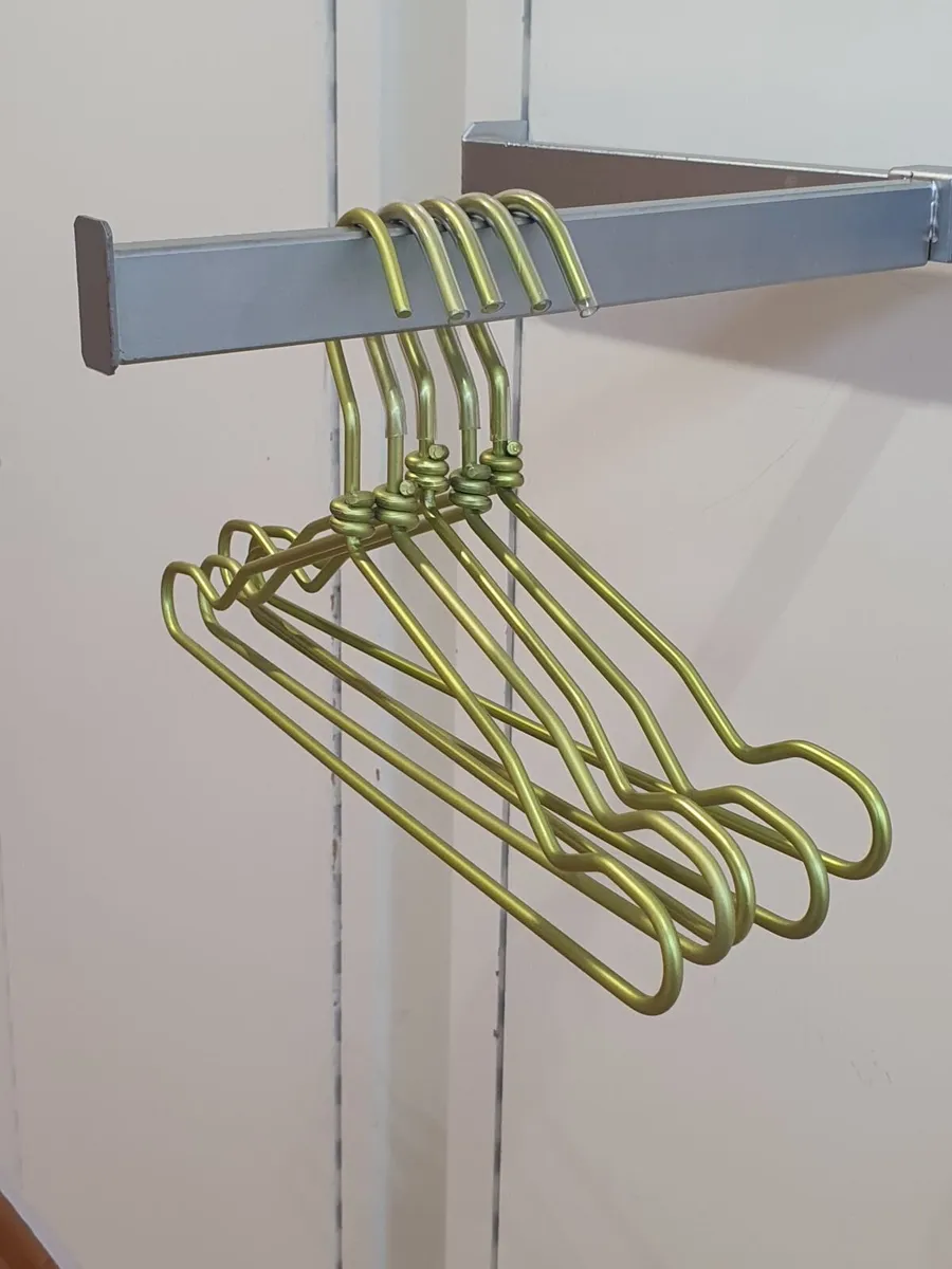 Kids Hangers - Image 3