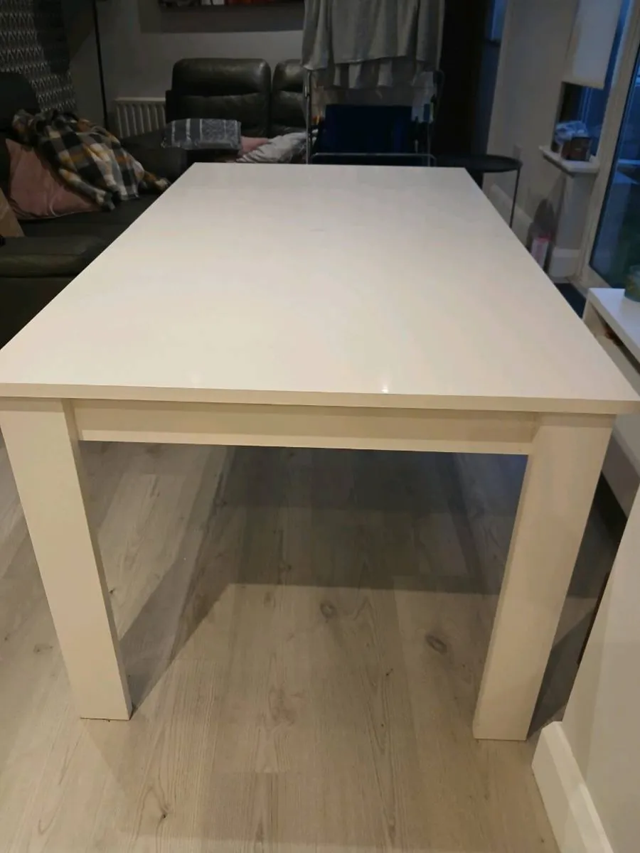 Furniture - Image 1