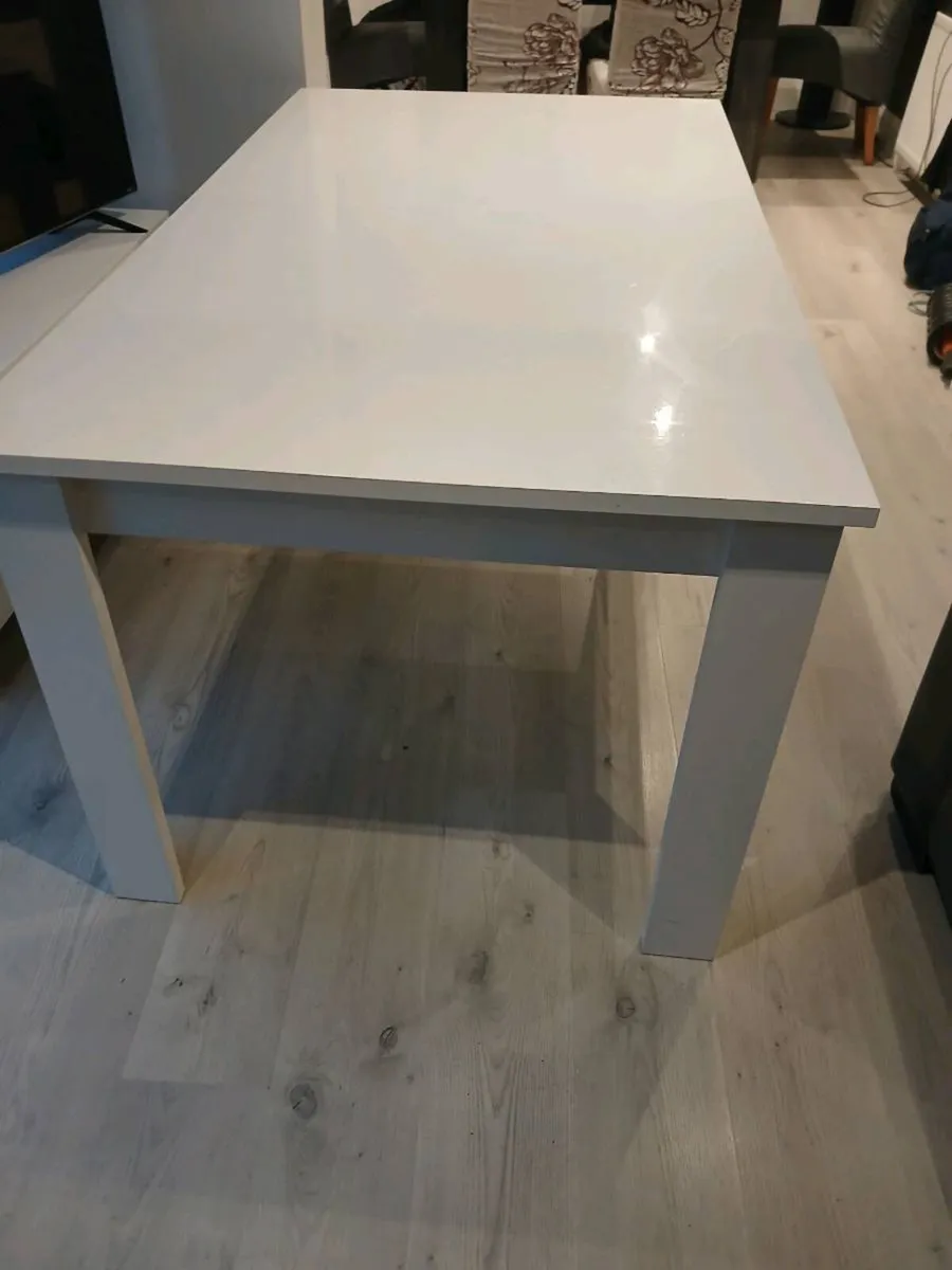 Furniture - Image 2