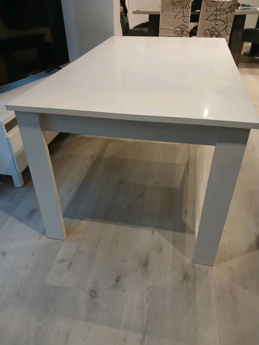 Furniture - Image 3