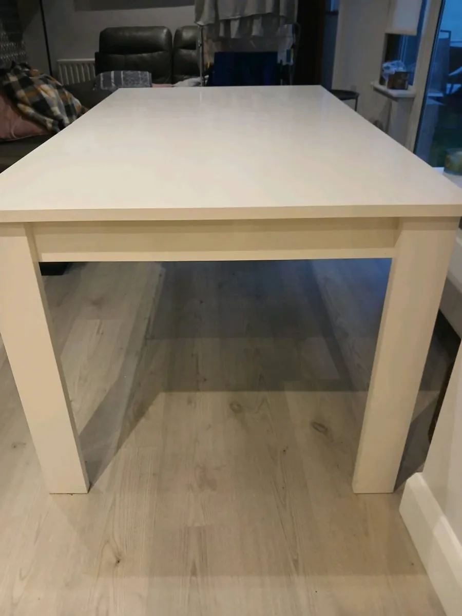 Furniture - Image 4