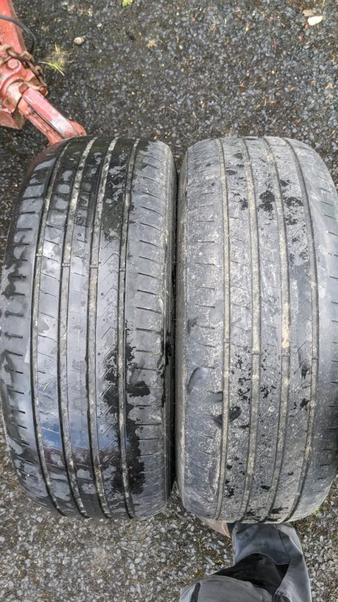 18'' Seat alloys - Image 3