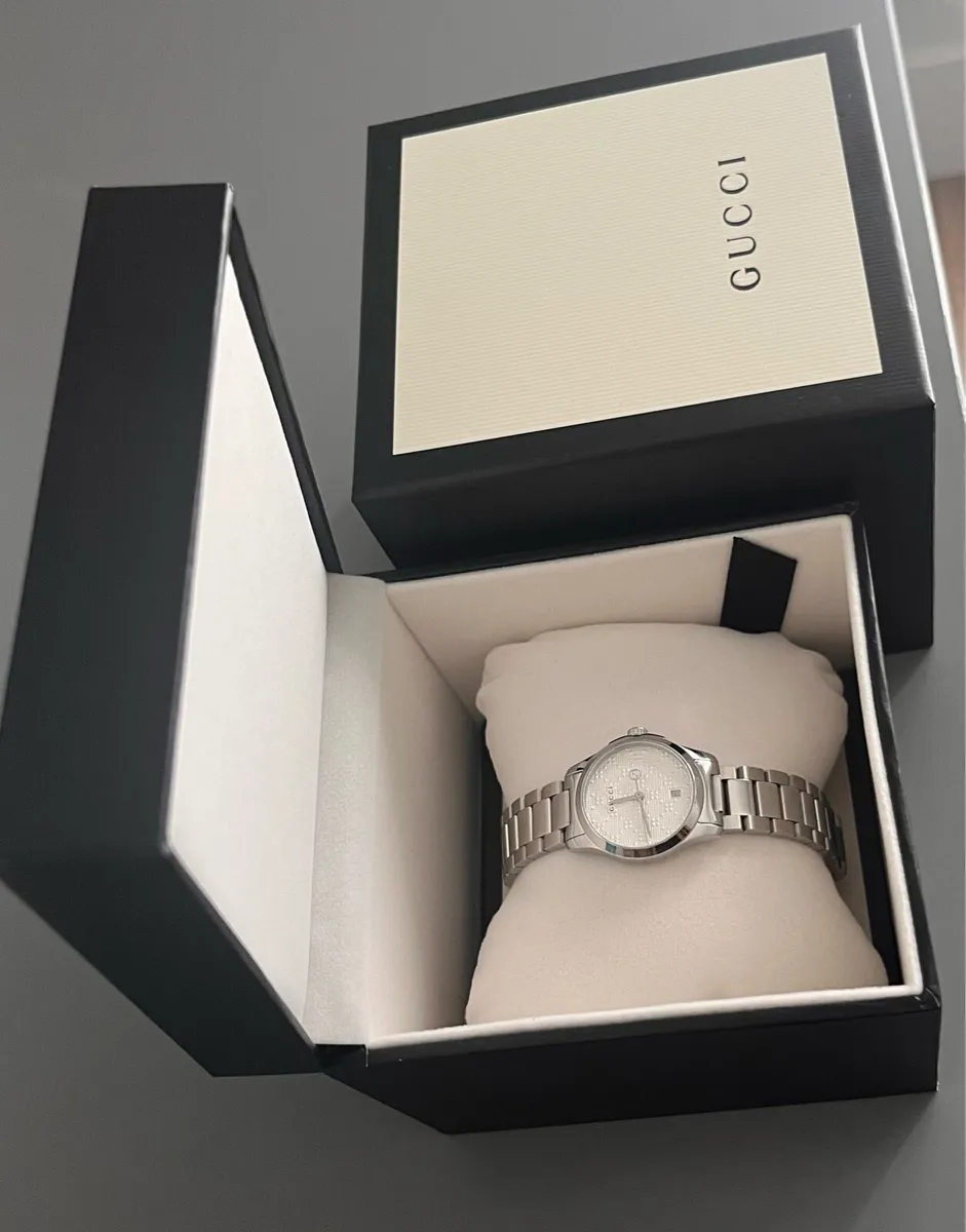 Watch - Image 4