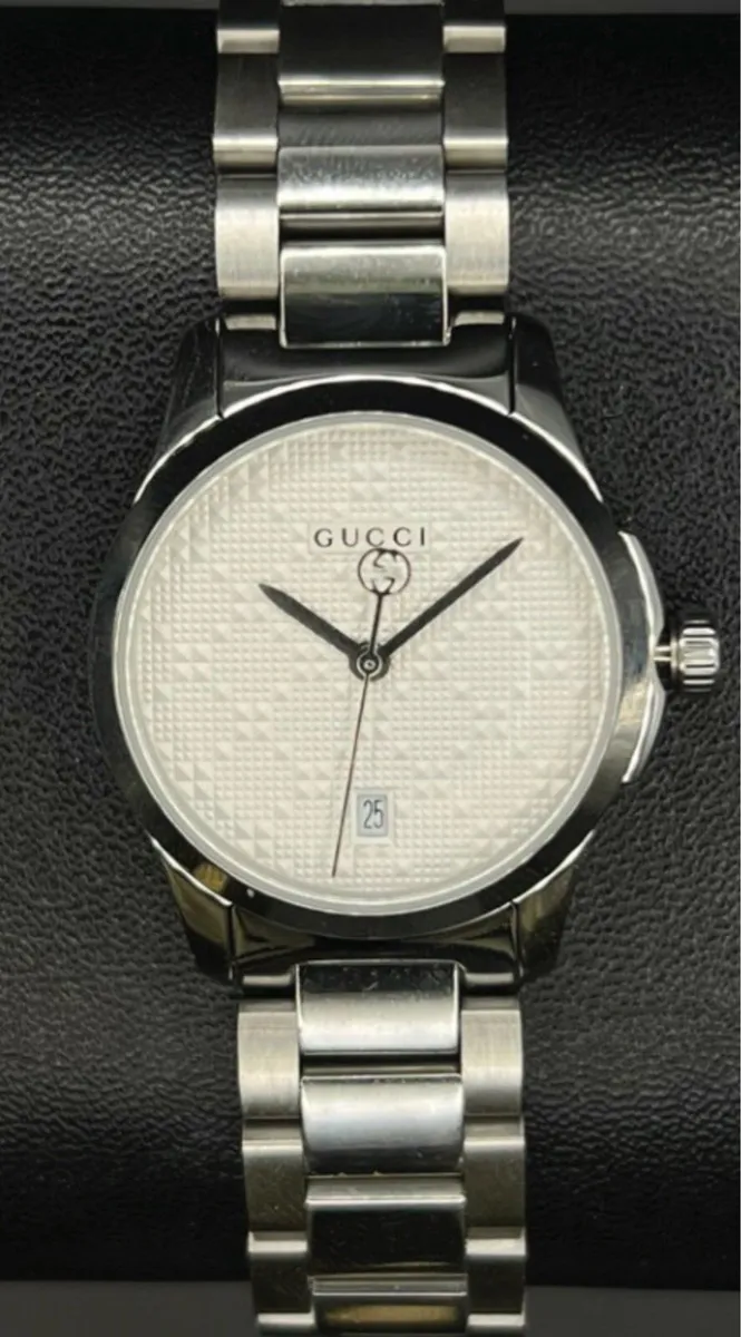 Watch - Image 1