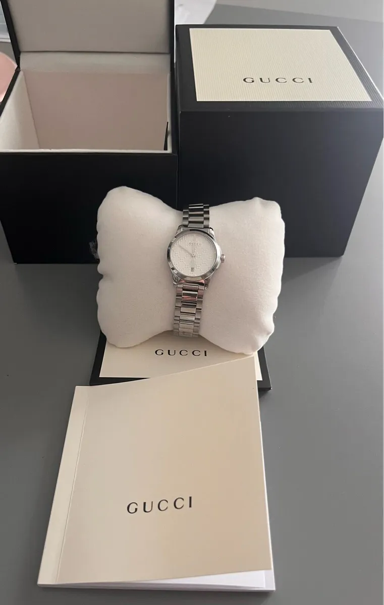 Watch - Image 2