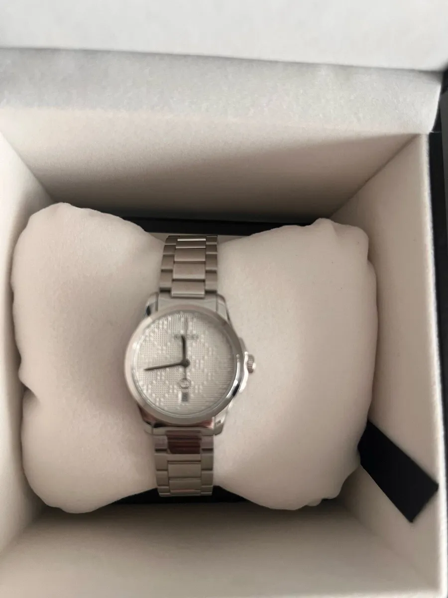 Watch - Image 3
