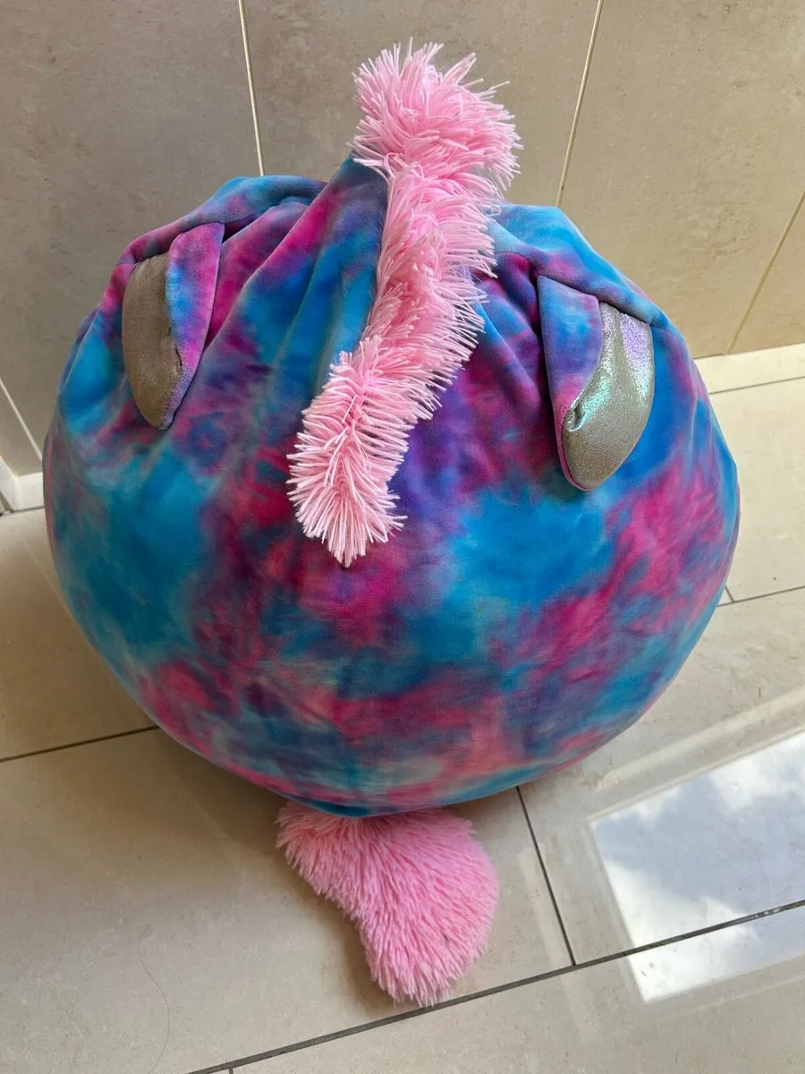 Large Squishmallow - Image 2