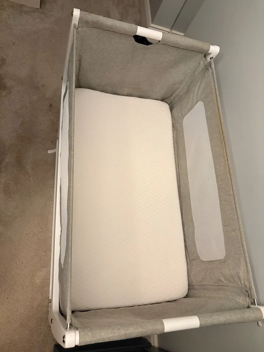 Snuzpod 3 - Image 4