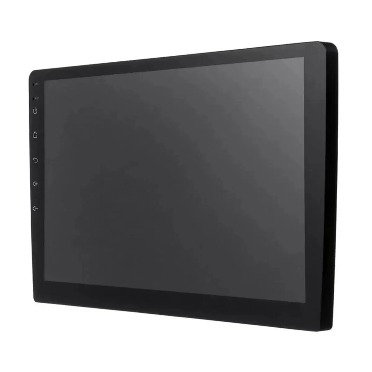 10.1 Car Android Radio 2+32GB GPS WiFi MP5 - Image 3