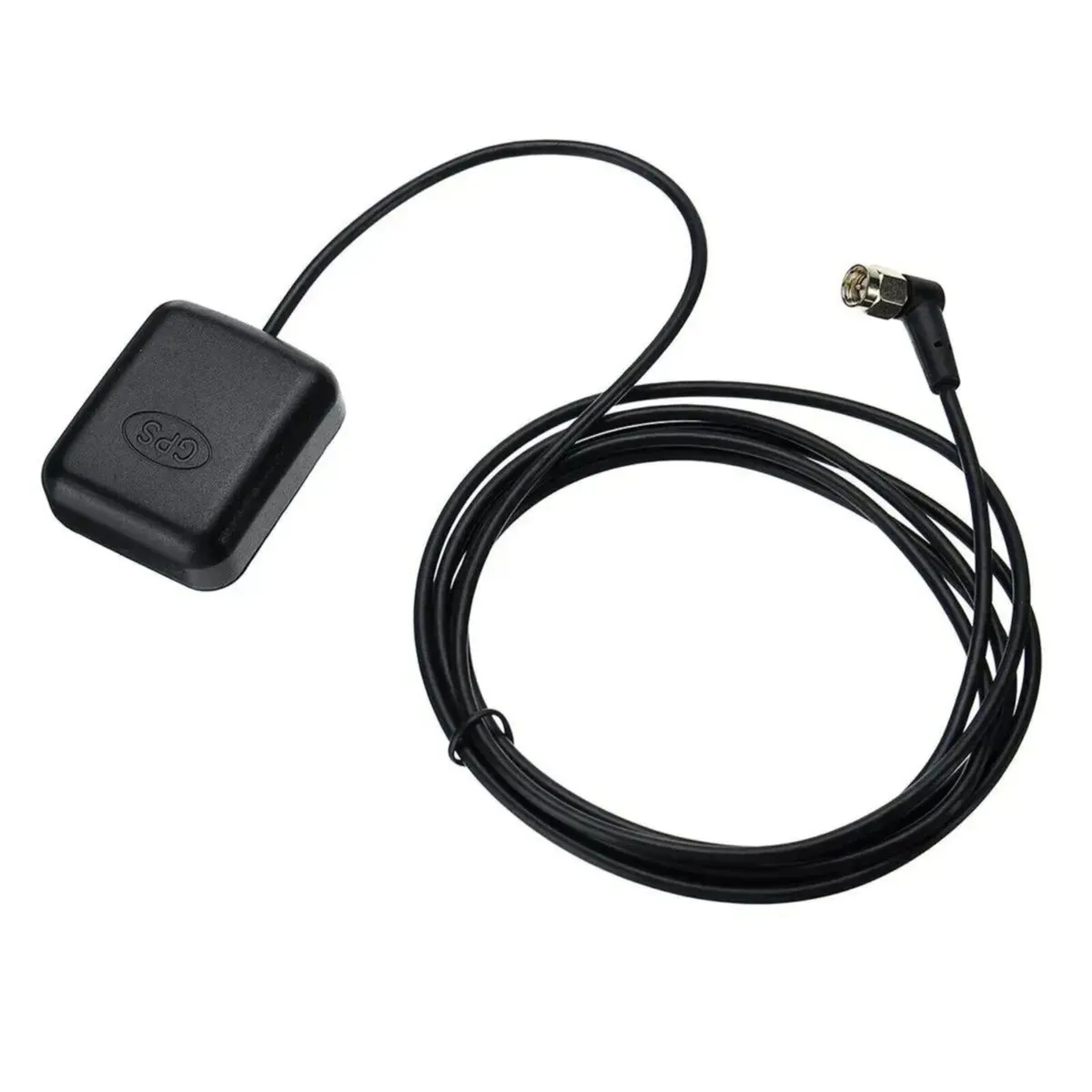 10.1 Car Android Radio 2+32GB GPS WiFi MP5 - Image 4