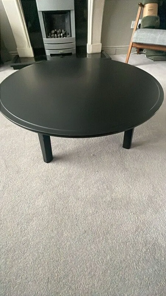 Coffee Table - Image 2