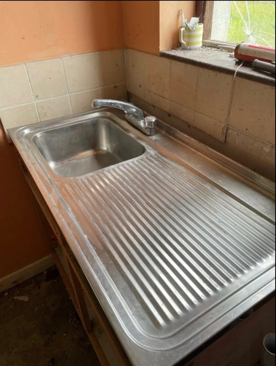 Sink - Image 2