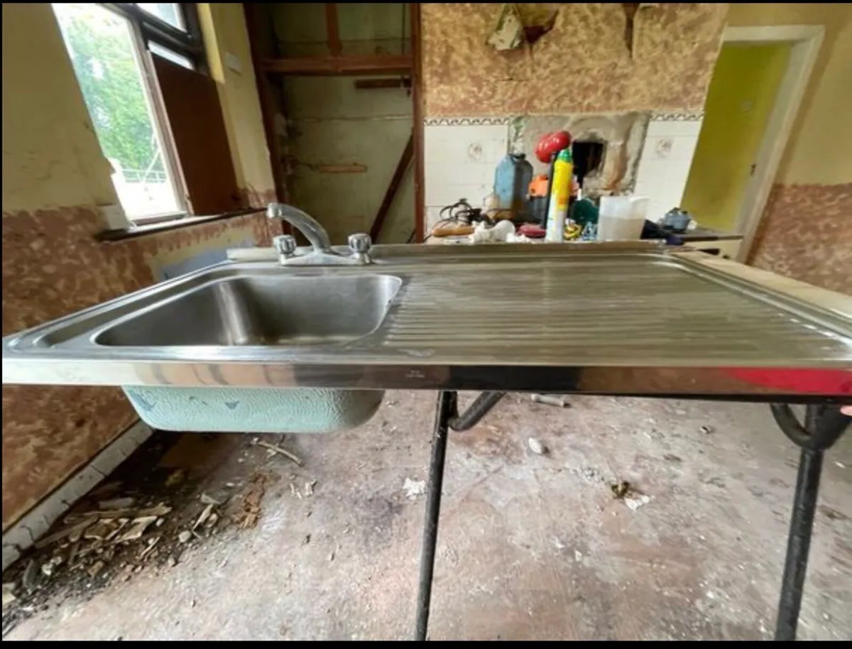 Sink - Image 3