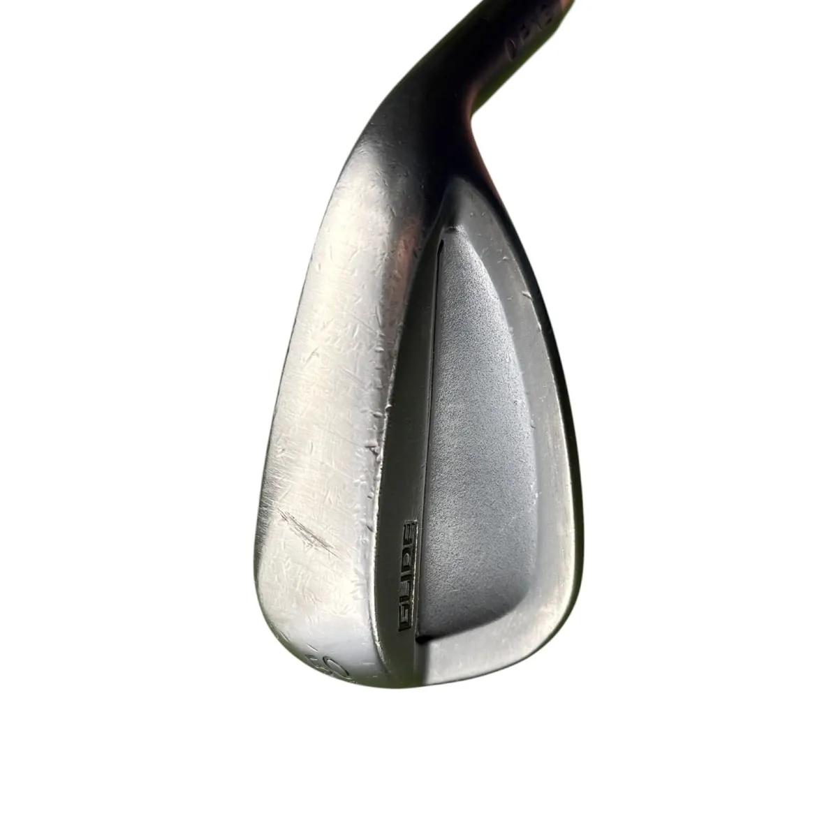 Ping Glide 2.0 Wedge Aw 50°.12 / Awt 2.0 Stiff - Image 4